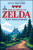 The Legend of Zelda and Philosophy - 