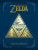 The Legend of Zelda Encyclopedia - Nintendo