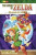 The Legend of Zelda, Vol. 3: Majora´s Mask - Akira Himekawa