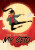 The Legendary Mo Seto - A. Y. Chan