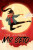 The Legendary Mo Seto - A. Y. Chan