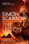 The Legion (Eagles of the Empire 10) - Simon Scarrow