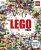The LEGO Book - 