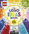 The LEGO Ideas Book New Edition - Julia March,Simon Hugo,Catherine Saunders,Tori Kosara