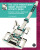 The LEGO MINDSTORMS Robot Inventor Activity Book - Daniele Benedettelli