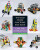 The LEGO Power Functions Idea Book, Volume 2 - Yoshihito Isogawa