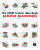 The LEGO Technic Idea Book: Simple Machines - Yoshihito Isogawa