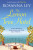 Lemon Tree Hotel - Ley Rosanna