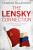 The Lensky Connection - Conrad Delacroix