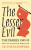 The Lesser Evil - Victor Klemperer