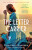 The Letter Carrier: the sweeping international bestseller of one woman loved by two brothers - Francesca Giannone