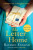 The Letter Home - Rachael English