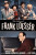 The Letters of Frank Loesser - Frank Loesser,Cliff Eisen,Dominic Broomfield–mchu