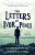 The Letters of Ivor Punch - Colin MacIntyre