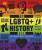 The LGBTQ + History Book - DK