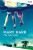 The Liars' Club - Mary Karr