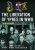 The Liberation of Ypres in WWII - Chris Lock BEM,Milena Kolarikova BEM
