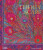 The Liberty Scarf - Paul Rennie