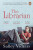 The Librarian - Salley Vickers