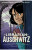 The Librarian of Auschwitz: The Graphic Novel - Antonio G. Iturbe,Rubio Salva