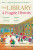 The Library - Andrew Pettegree,Arthur der Weduwen