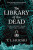 The Library of the Dead - T. L. Huchu