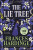 The Lie Tree - Frances Hardinge