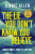 The Lie You Don't Know You Believe - Jennie Allen