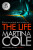 The Life - Martina Cole