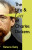 The Life and Lies of Charles Dickens - Helena Kelly