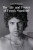 The Life and Poetry of Frank Stanford - James McWilliams
