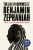 The Life and Rhymes of Benjamin Zephaniah - Benjamin Zephaniah