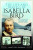 The Life and Travels of Isabella Bird - Jacki Hill-Murphy