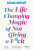 The Life-Changing Magic of Not Giving a F**k - Sarah Knight