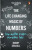 The Life-Changing Magic of Numbers - Bobby Seagull