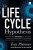 The Life Cycle Hypothesis - Tony Plummer
