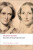 The Life of Charlotte Bronte - Elizabeth Gaskellová