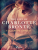 The Life of Charlotte Brontë - Elizabeth Gaskellová