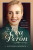 The Life of Eva Peron - Victoria Haddock