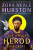 The Life of Herod the Great - Zora Neale Hurston
