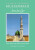 The Life of the Prophet Muhammad - Aisha Gouverneur,Leila Azzam