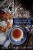 Lifegiving Home - Sally Clarkson
