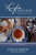 The Lifegiving Home Experience - Sally Clarkson