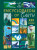 The Lift-the-Flap Encyclopaedia of Earth - Martin Ruth