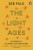 The Light Ages - Seb Falk