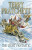 The Light Fantastic - Terry Pratchett