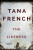 The Likeness - Tana Frenchová