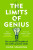 The Limits of Genius - Katie Spalding