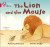 The Lion and the Mouse - Robinson Anthony