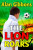 The Lion Roars - Alan Gibbons